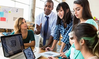 New JMP Academic Suite License Low Cost Option