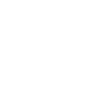 Need technical support?