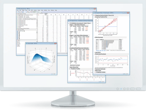 Spring Semester Webinars