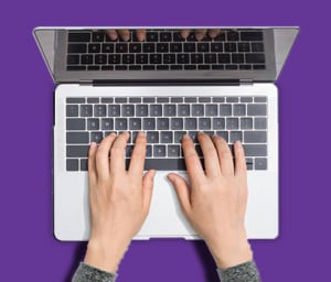 typing-on-keyboard-300x265