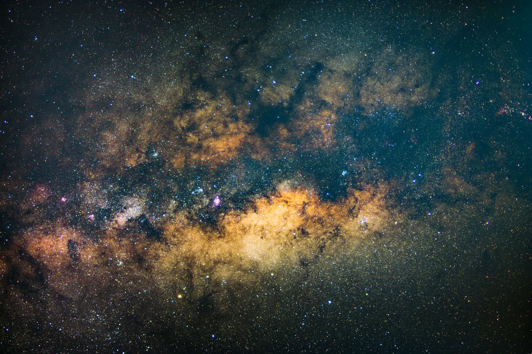 incredible-night-sky-filled-with-stars-providing-2025-02-03-11-48-14-utc