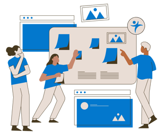 jmp-blog-in-progress