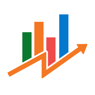 Calculate Effect Sizes Logo