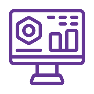 DataDirectorAnalysisLogo