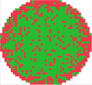 wafermap