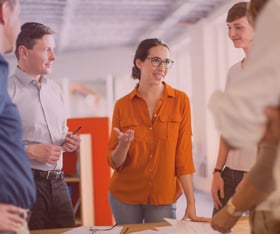 Customer success story: Miltenyi Biotec