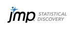 JMP | Statistical Discovery